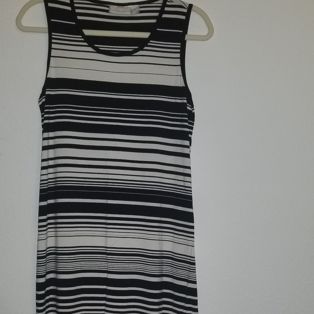 LAST CHANCE! Chicos sundress